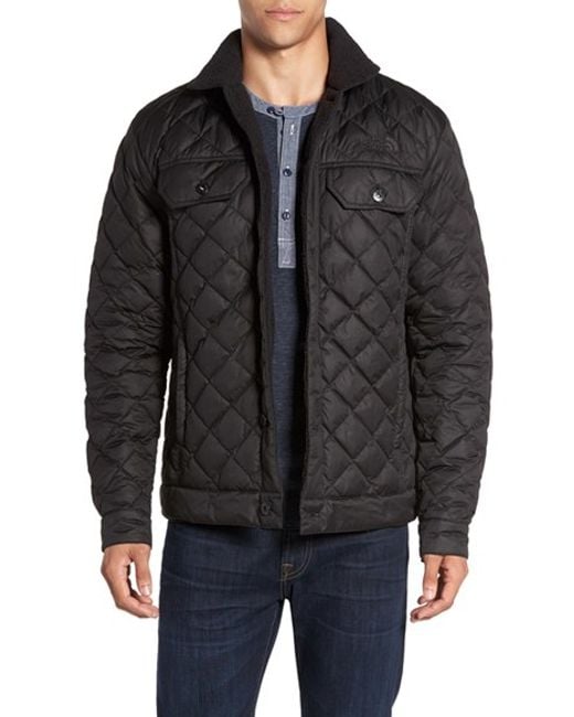 Free $20 Nordstrom Notes Shop for men’s clothing every day on Groupon; you’ll find new deals for shirts, pants, three-piece suits, gym-ready activewear, and outerwear. Men's My Favorite People Call Me Grandfather T-Shirts (S-3X). Men's Marled Zipper Fleece Lined Hoody (Extended Sizes Available).